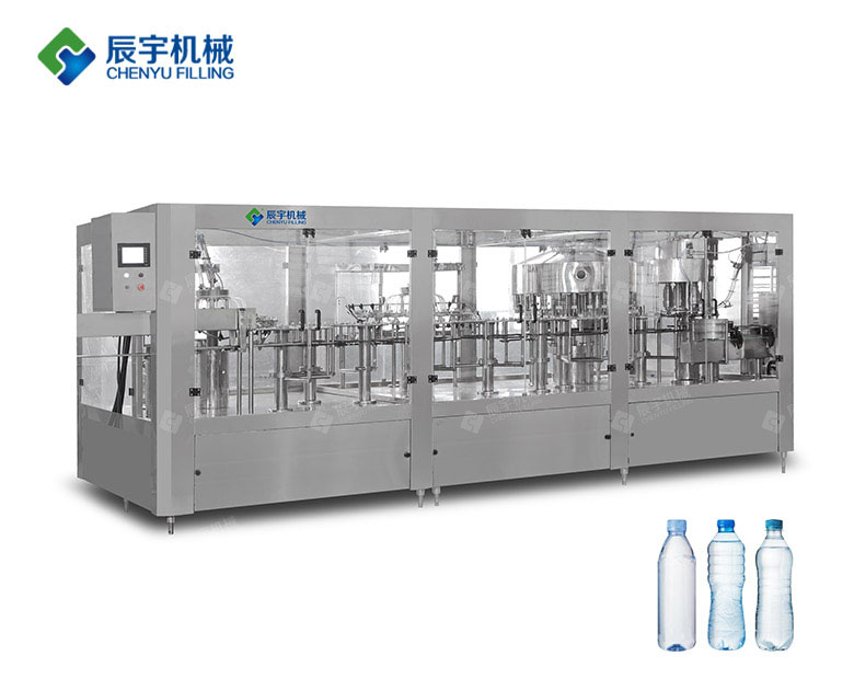 http://www.yftime.com.cn/uploadfile/202209/0ffe2538a1d95b1.jpg