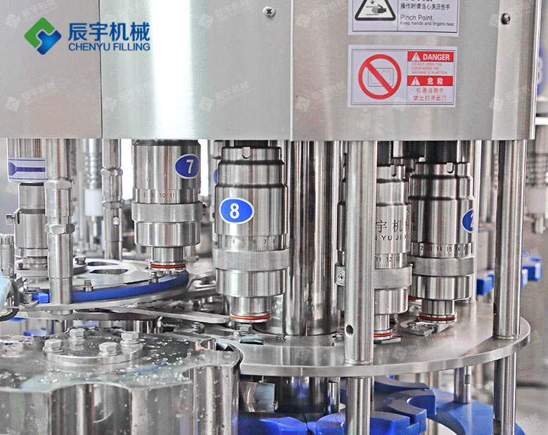 http://www.yftime.com.cn/uploadfile/202209/10a4186df89c31f.jpg