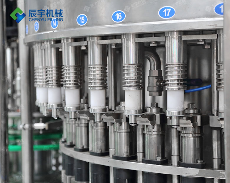 http://www.yftime.com.cn/uploadfile/202209/11895b2319f295e.jpg