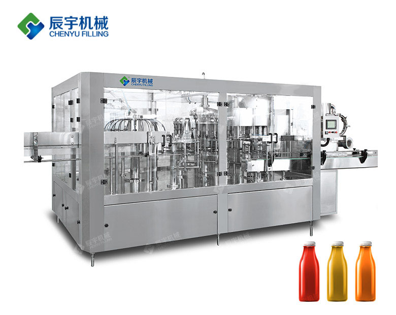 http://www.yftime.com.cn/uploadfile/202209/146c232ea739985.jpg