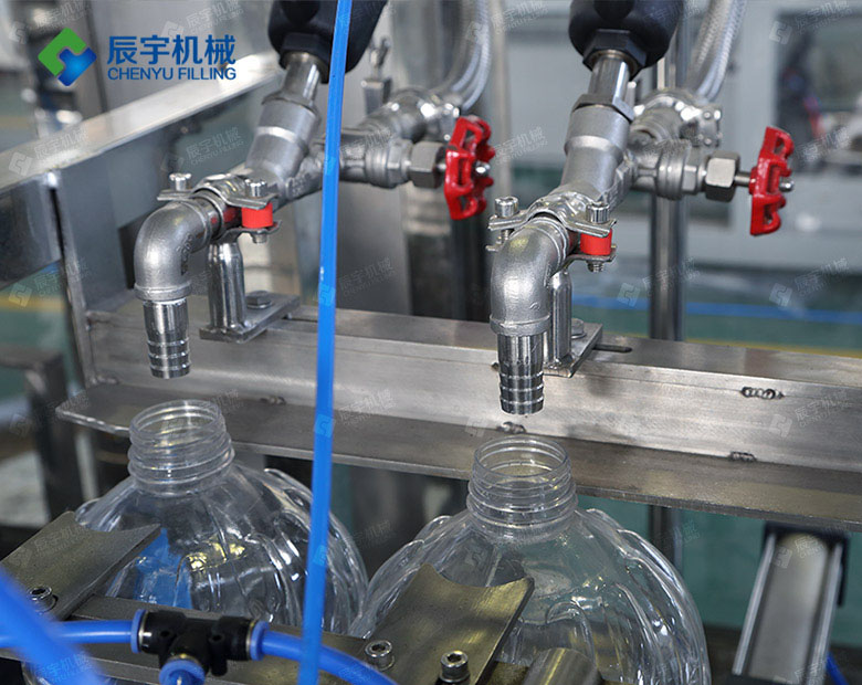 http://www.yftime.com.cn/uploadfile/202209/179e008c4b4381e.jpg