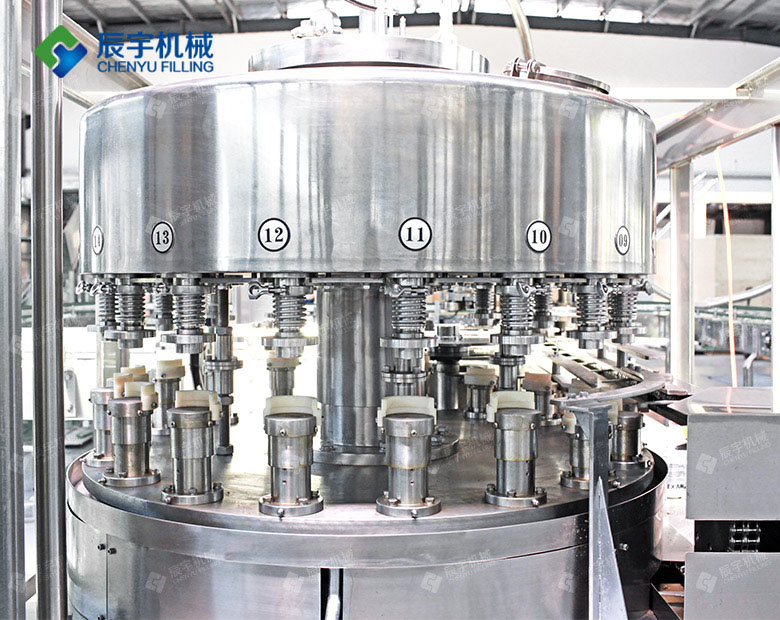 http://www.yftime.com.cn/uploadfile/202209/276a6606a7ed.jpg