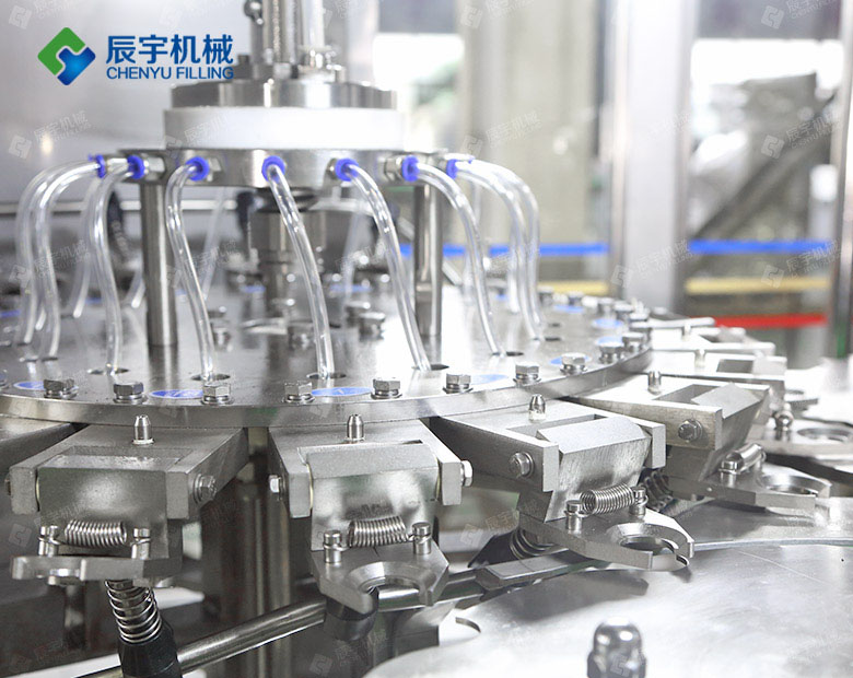 http://www.yftime.com.cn/uploadfile/202209/2a8e24dcee1033a.jpg