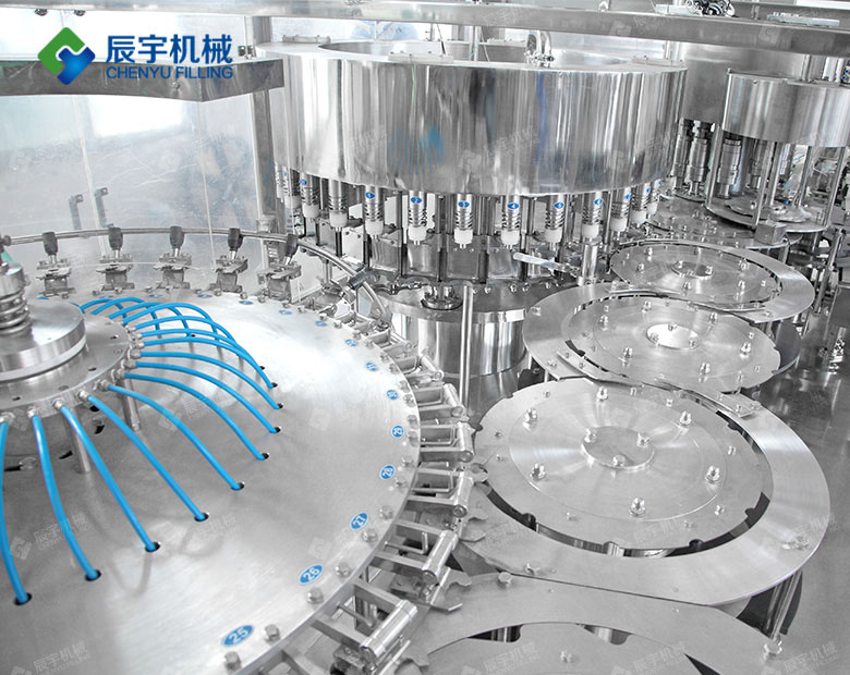 http://www.yftime.com.cn/uploadfile/202209/4206c578c508f1b.jpg