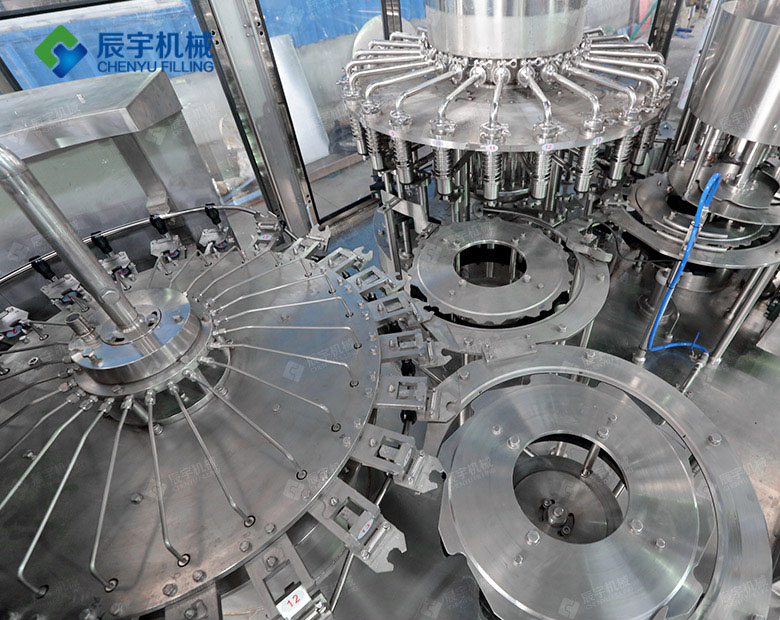http://www.yftime.com.cn/uploadfile/202209/587e78869de1ff5.jpg