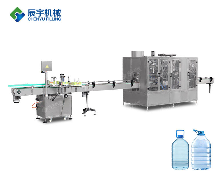 http://www.yftime.com.cn/uploadfile/202209/69b409736348bf.jpg