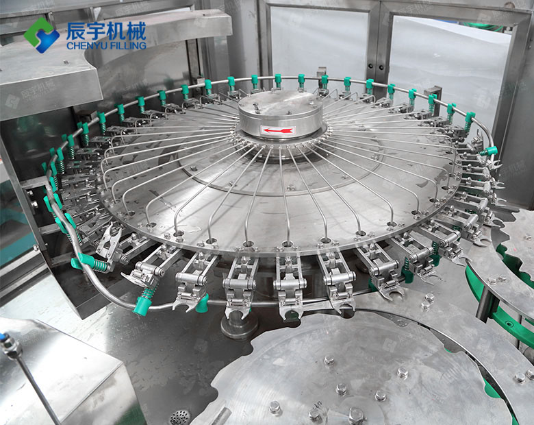 http://www.yftime.com.cn/uploadfile/202209/754248a4e54ff1c.jpg