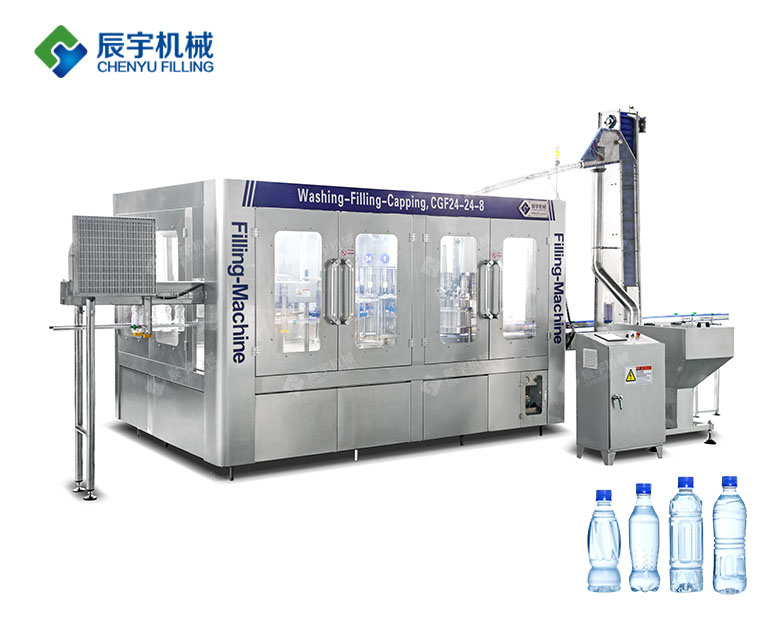http://www.yftime.com.cn/uploadfile/202209/817a68089abead9.jpg