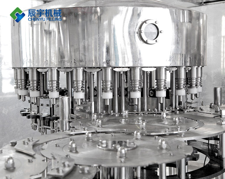 http://www.yftime.com.cn/uploadfile/202209/844af59615a3ac3.jpg