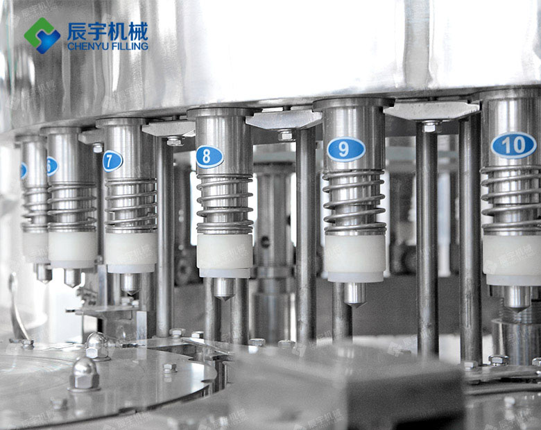 http://www.yftime.com.cn/uploadfile/202209/84fc4c1d233003d.jpg