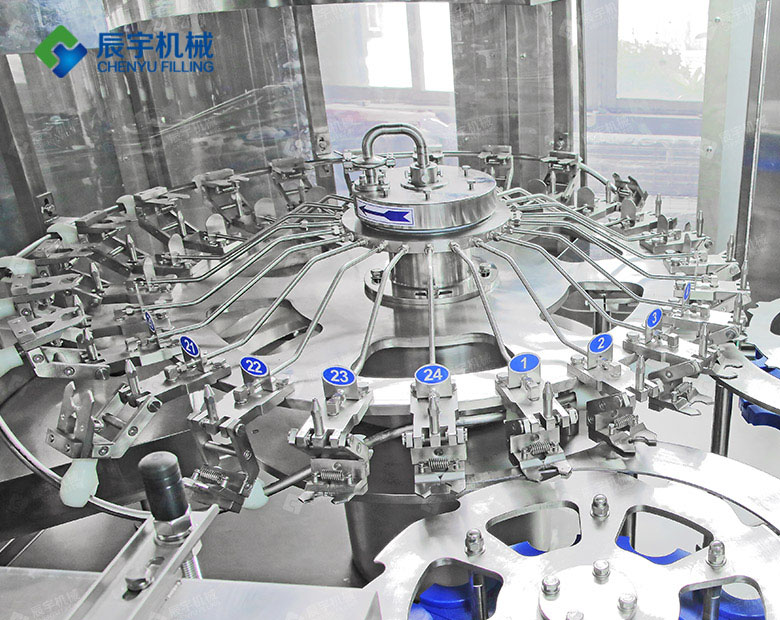 http://www.yftime.com.cn/uploadfile/202209/9d2a52ec627e4e4.jpg