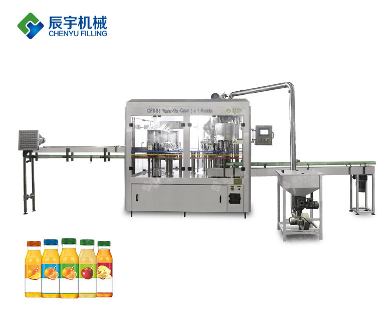 http://www.yftime.com.cn/uploadfile/202209/a029419d5e45195.jpg