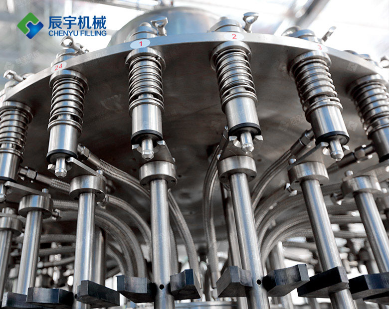http://www.yftime.com.cn/uploadfile/202209/a90abec7cdd8a1d.jpg