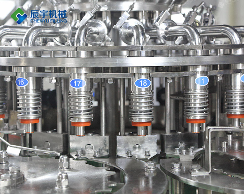 http://www.yftime.com.cn/uploadfile/202209/d8d896172523ec8.jpg