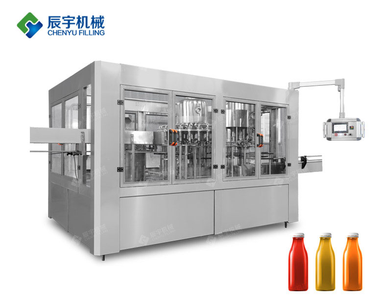 http://www.yftime.com.cn/uploadfile/202209/da29a213e9f31a9.jpg