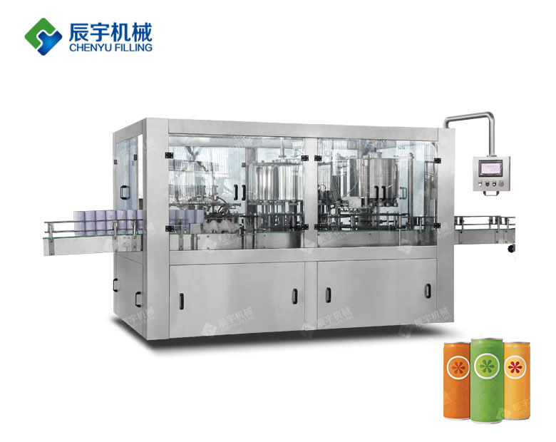 http://www.yftime.com.cn/uploadfile/202209/ea4d9a00f261a42.jpg