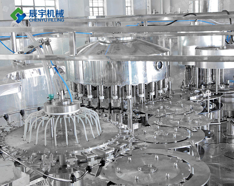 http://www.yftime.com.cn/uploadfile/202209/f11a1f96acf080a.jpg