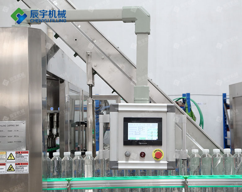 http://www.yftime.com.cn/uploadfile/202209/f55d3a41e327c.jpg