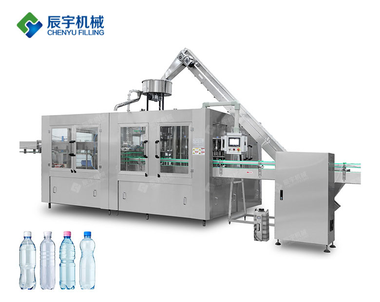 http://www.yftime.com.cn/uploadfile/202209/fd40d822205c422.jpg
