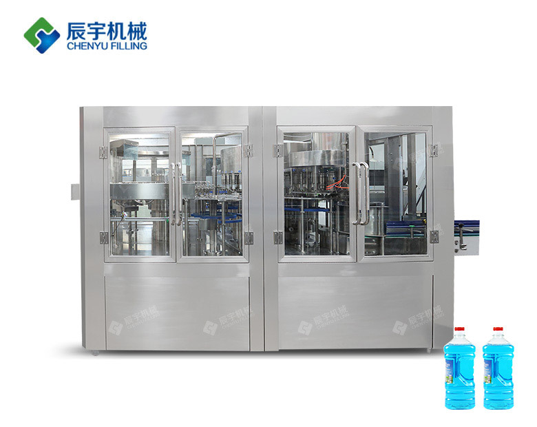 http://www.yftime.com.cn/uploadfile/202210/03948f0af6b2aa3.jpg