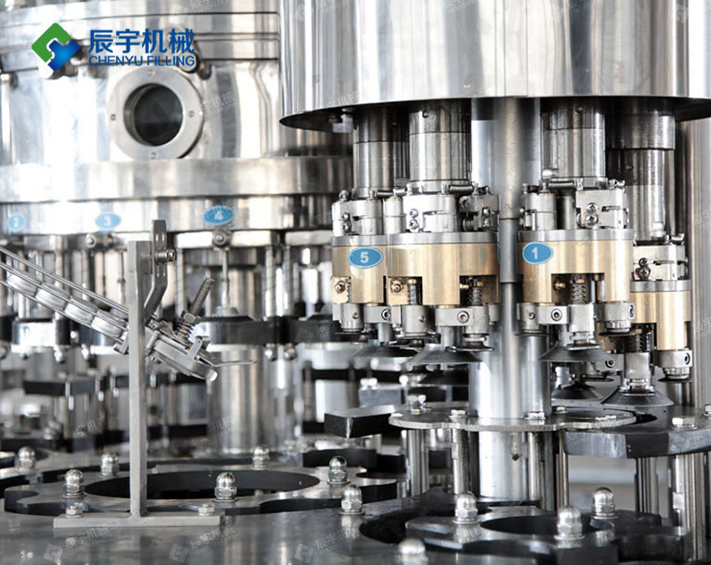 http://www.yftime.com.cn/uploadfile/202210/046a0d81578a814.jpg