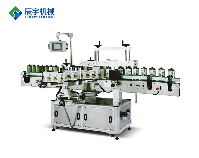 http://www.yftime.com.cn/uploadfile/202210/0a6d5f63b1506cf.jpg