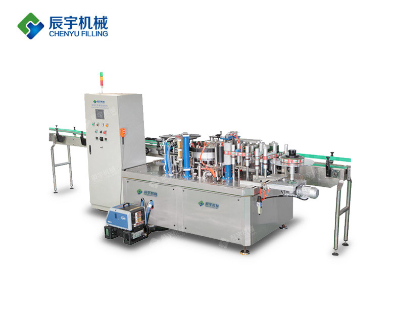http://www.yftime.com.cn/uploadfile/202210/0bdb85f4ab98668.jpg