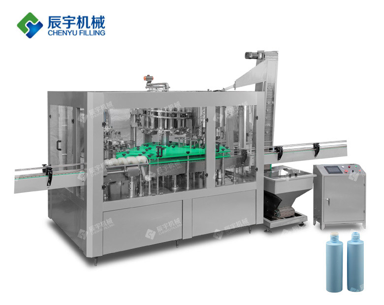 http://www.yftime.com.cn/uploadfile/202210/0fdce175391f471.jpg