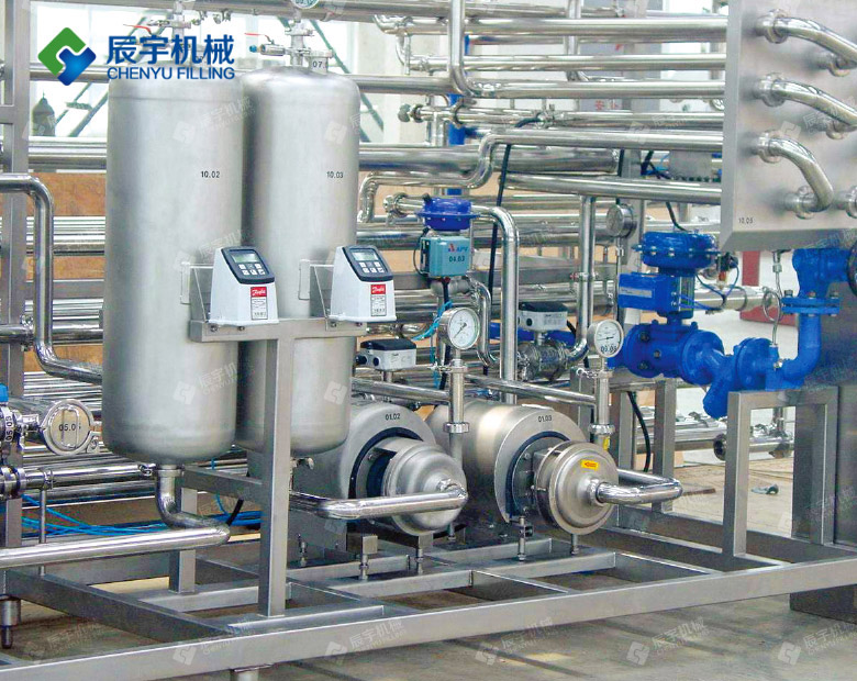 http://www.yftime.com.cn/uploadfile/202210/12304e456762bb2.jpg