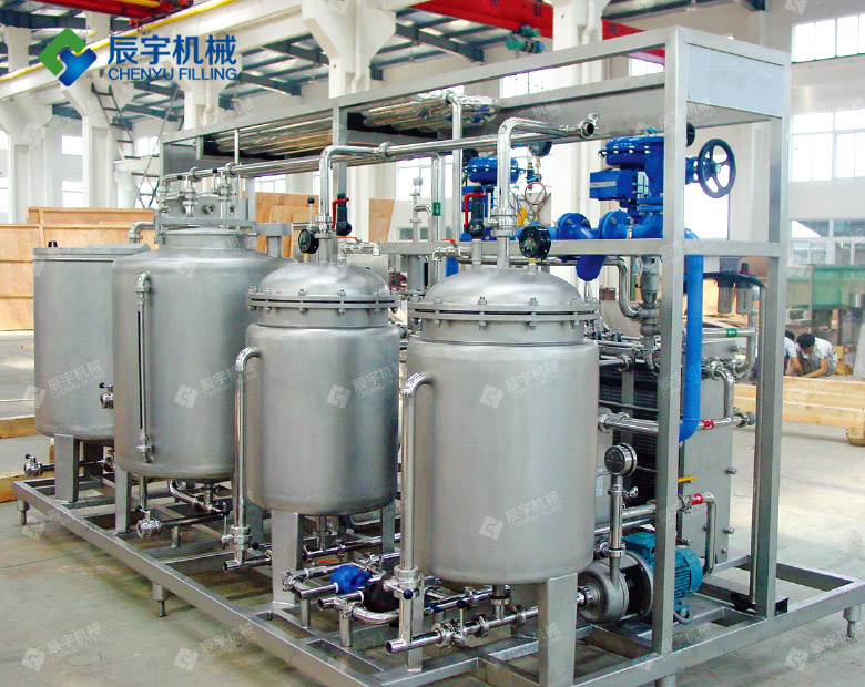 http://www.yftime.com.cn/uploadfile/202210/1402190d4992.jpg