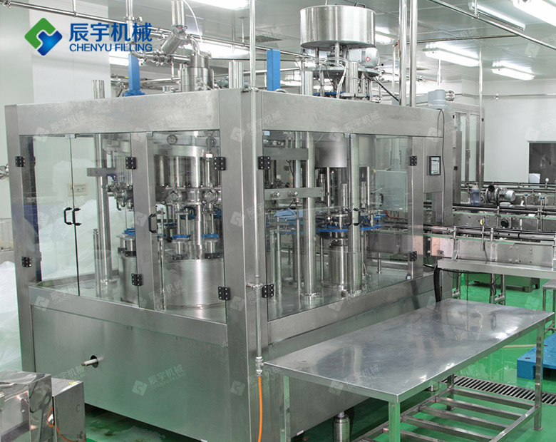 http://www.yftime.com.cn/uploadfile/202210/15ee97b8029ac1d.jpg