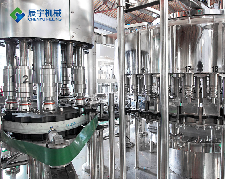 http://www.yftime.com.cn/uploadfile/202210/177a31576067b68.jpg