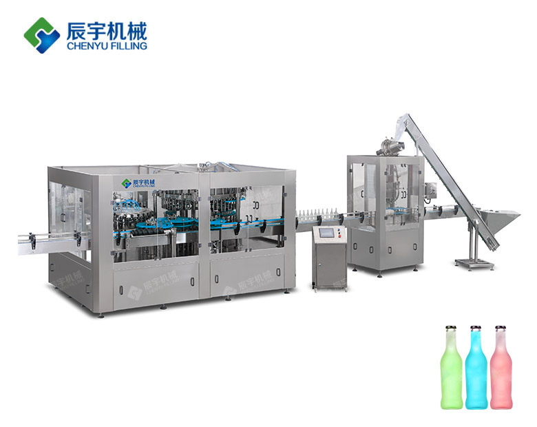 http://www.yftime.com.cn/uploadfile/202210/1bda6510b2e4f35.jpg