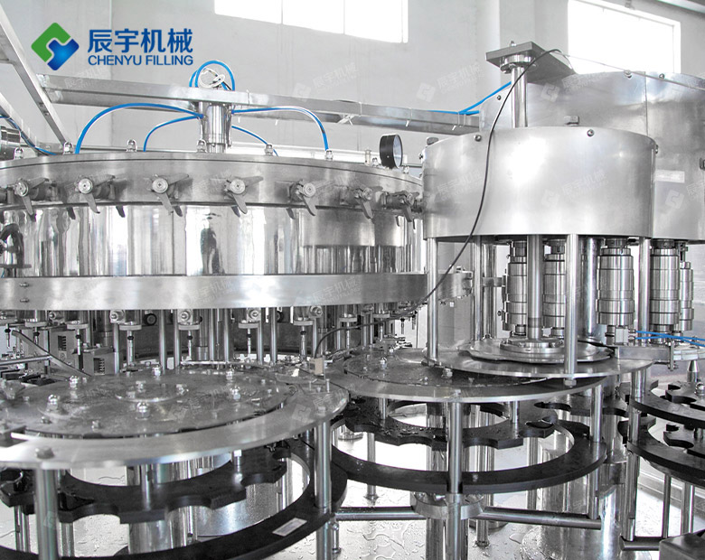 http://www.yftime.com.cn/uploadfile/202210/2093b025d8b9e4d.jpg