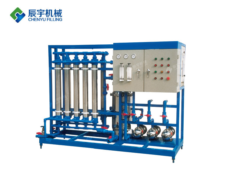 http://www.yftime.com.cn/uploadfile/202210/222fe741d94dfb6.jpg