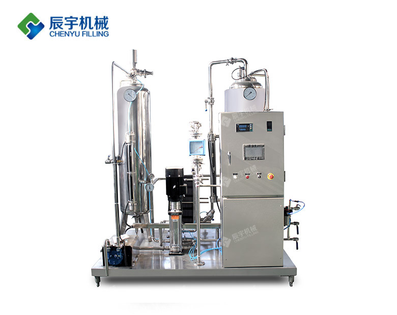 http://www.yftime.com.cn/uploadfile/202210/2379395afe6e3da.jpg