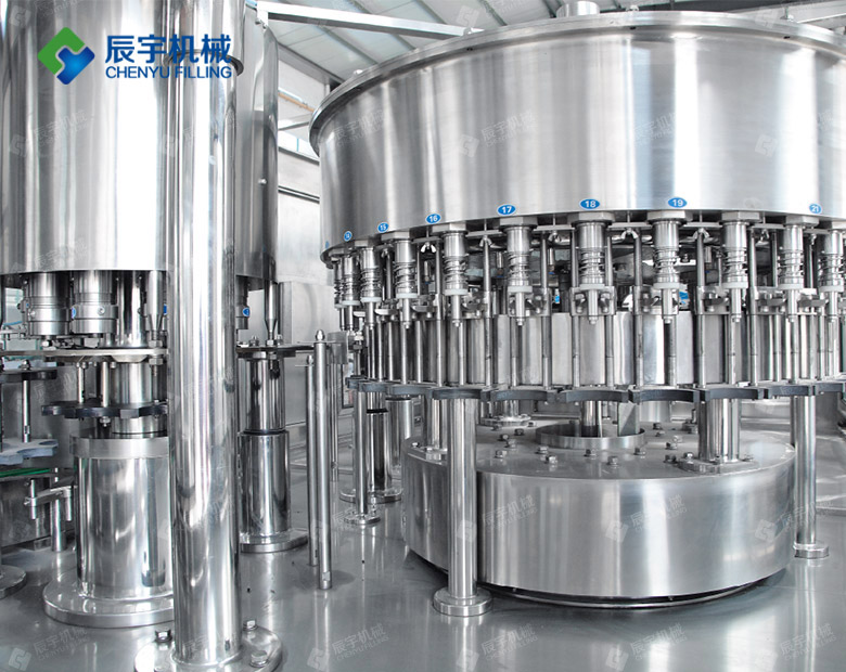 http://www.yftime.com.cn/uploadfile/202210/248844b2350e03f.jpg