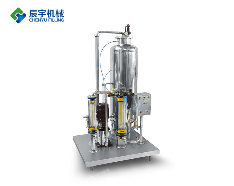 http://www.yftime.com.cn/uploadfile/202210/26b60dc2fc3077d.jpg