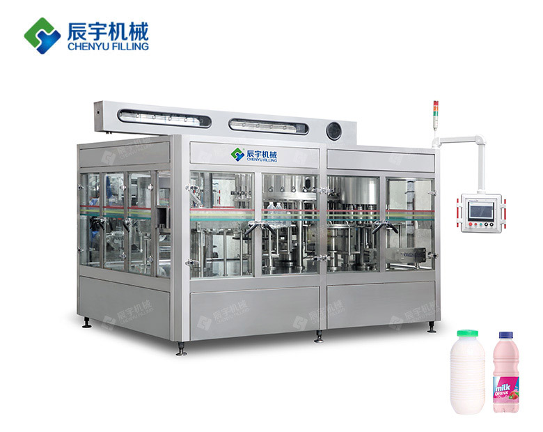 http://www.yftime.com.cn/uploadfile/202210/26d0e992d24af4a.jpg