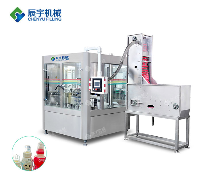 http://www.yftime.com.cn/uploadfile/202210/28fcb4818f41021.jpg