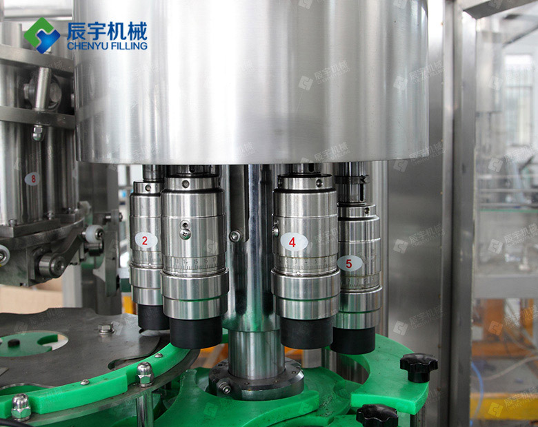 http://www.yftime.com.cn/uploadfile/202210/2939cd2e6d63bef.jpg
