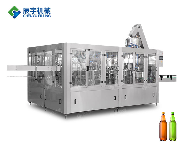 http://www.yftime.com.cn/uploadfile/202210/358882d896a4fe6.jpg