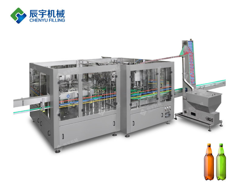 http://www.yftime.com.cn/uploadfile/202210/3872d08a68459d0.jpg