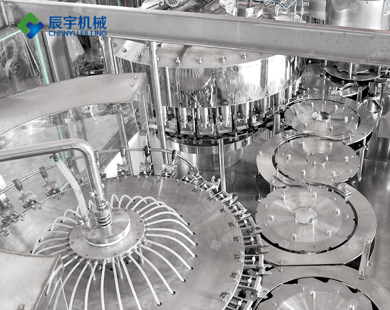 http://www.yftime.com.cn/uploadfile/202210/3b9f766ca225e04.jpg