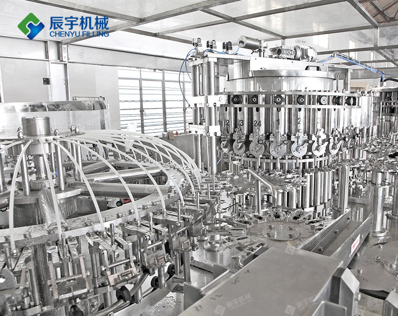 http://www.yftime.com.cn/uploadfile/202210/3bb85c6021bedbd.jpg