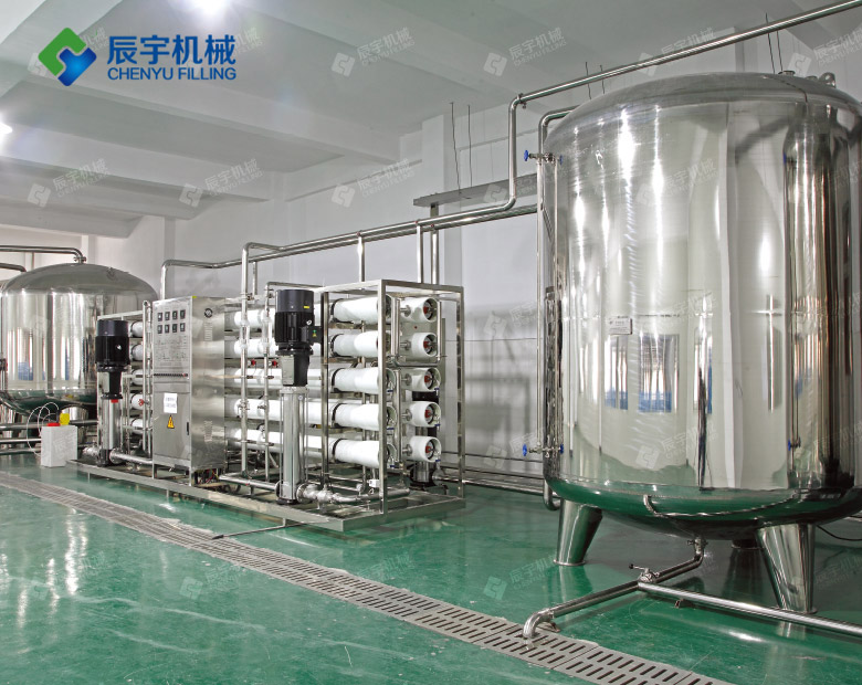 http://www.yftime.com.cn/uploadfile/202210/3bff61fa55ef702.jpg