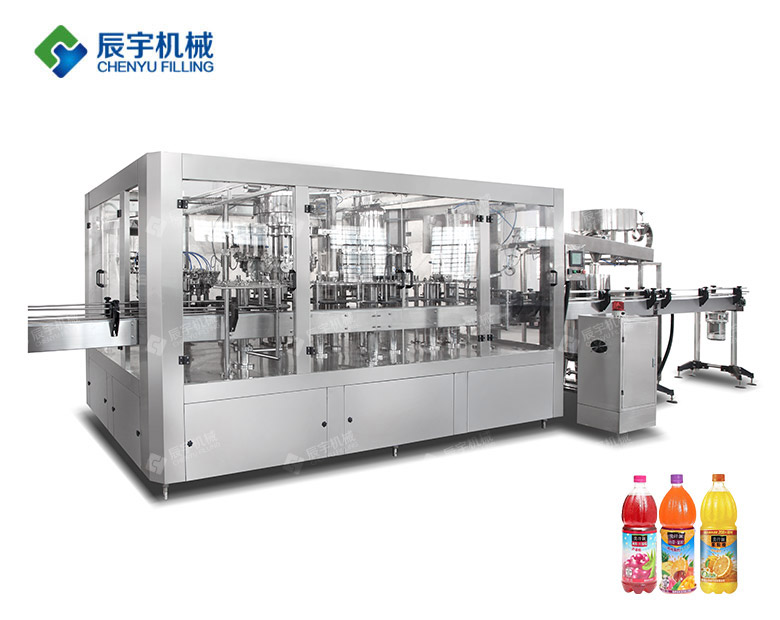 http://www.yftime.com.cn/uploadfile/202210/41b1bb82f038d13.jpg