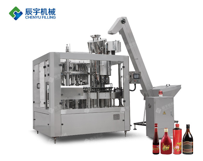 http://www.yftime.com.cn/uploadfile/202210/473463647492c0b.jpg
