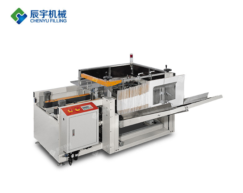 http://www.yftime.com.cn/uploadfile/202210/4734c6a8b427458.jpg