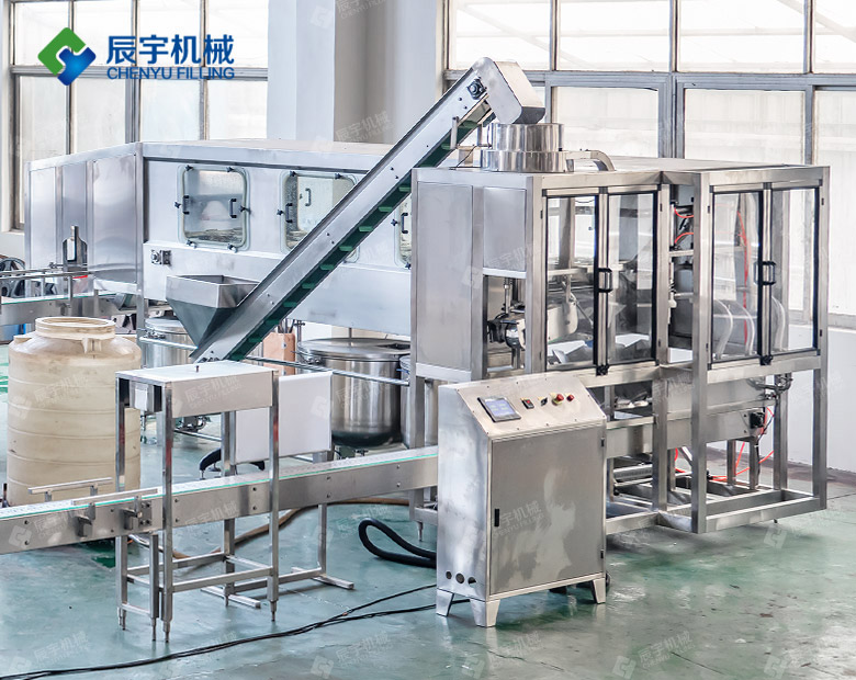 http://www.yftime.com.cn/uploadfile/202210/4ace9296d2a86b9.jpg
